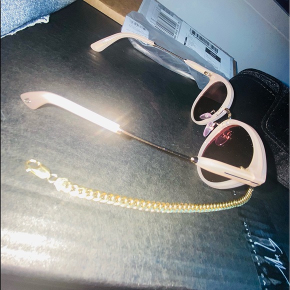 Tom ford sunglasses unisex brand new authentic - Picture 5 of 12